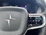 Polestar 2 Long Range Dual Motor Launch Edition 78kWh | Pano dak | Apple/Android carplay |