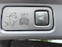 Polestar 2 Long Range Dual Motor Launch Edition 78kWh | Pano dak | Apple/Android carplay |