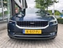 Polestar 2 Long Range Dual Motor Launch Edition 78kWh | Pano dak | Apple/Android carplay |