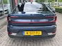 Polestar 2 Long Range Dual Motor Launch Edition 78kWh | Pano dak | Apple/Android carplay |