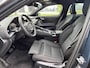 Polestar 2 Long Range Dual Motor Launch Edition 78kWh | Pano dak | Apple/Android carplay |