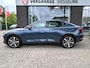 Polestar 2 Long Range Dual Motor Launch Edition 78kWh | Pano dak | Apple/Android carplay |
