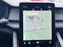 Polestar 2 Long Range Dual Motor Launch Edition 78kWh | Pano dak | Apple/Android carplay |