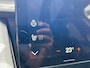 Polestar 2 Long Range Dual Motor Launch Edition 78kWh | Pano dak | Apple/Android carplay |