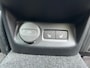 Polestar 2 Long Range Dual Motor Launch Edition 78kWh | Pano dak | Apple/Android carplay |