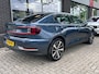 Polestar 2 Long Range Dual Motor Launch Edition 78kWh | Pano dak | Apple/Android carplay |