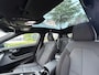 Polestar 2 Long Range Dual Motor Launch Edition 78kWh | Pano dak | Apple/Android carplay |