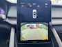 Polestar 2 Long Range Dual Motor Launch Edition 78kWh | Pano dak | Apple/Android carplay |
