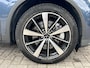 Polestar 2 Long Range Dual Motor Launch Edition 78kWh | Pano dak | Apple/Android carplay |