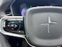 Polestar 2 Long Range Dual Motor Launch Edition 78kWh | Pano dak | Apple/Android carplay |