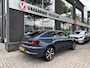 Polestar 2 Long Range Dual Motor Launch Edition 78kWh | Pano dak | Apple/Android carplay |