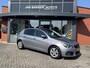 Peugeot 308 1.2 PureTech Blue Lease Executive ✅ Panorama dak ✅ Carplay ✅ Rijklaar ✅