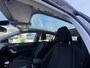 Peugeot 308 1.2 PureTech Blue Lease Executive ✅ Panorama dak ✅ Carplay ✅ Rijklaar ✅