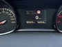 Peugeot 308 1.2 PureTech Blue Lease Executive ✅ Panorama dak ✅ Carplay ✅ Rijklaar ✅