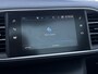 Peugeot 308 1.2 PureTech Blue Lease Executive ✅ Panorama dak ✅ Carplay ✅ Rijklaar ✅