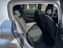 Peugeot 308 1.2 PureTech Blue Lease Executive ✅ Panorama dak ✅ Carplay ✅ Rijklaar ✅