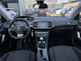 Peugeot 308 1.2 PureTech Blue Lease Executive ✅ Panorama dak ✅ Carplay ✅ Rijklaar ✅