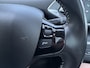 Peugeot 308 1.2 PureTech Blue Lease Executive ✅ Panorama dak ✅ Carplay ✅ Rijklaar ✅