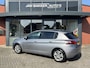 Peugeot 308 1.2 PureTech Blue Lease Executive ✅ Panorama dak ✅ Carplay ✅ Rijklaar ✅