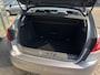 Peugeot 308 1.2 PureTech Blue Lease Executive ✅ Panorama dak ✅ Carplay ✅ Rijklaar ✅