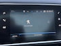 Peugeot 308 1.2 PureTech Blue Lease Executive ✅ Panorama dak ✅ Carplay ✅ Rijklaar ✅