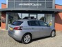 Peugeot 308 1.2 PureTech Blue Lease Executive ✅ Panorama dak ✅ Carplay ✅ Rijklaar ✅