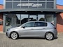 Peugeot 308 1.2 PureTech Blue Lease Executive ✅ Panorama dak ✅ Carplay ✅ Rijklaar ✅