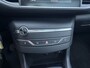 Peugeot 308 1.2 PureTech Blue Lease Executive ✅ Panorama dak ✅ Carplay ✅ Rijklaar ✅