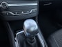 Peugeot 308 1.2 PureTech Blue Lease Executive ✅ Panorama dak ✅ Carplay ✅ Rijklaar ✅