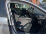 Peugeot 308 1.2 PureTech Blue Lease Executive ✅ Panorama dak ✅ Carplay ✅ Rijklaar ✅