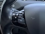 Peugeot 308 1.2 PureTech Blue Lease Executive ✅ Panorama dak ✅ Carplay ✅ Rijklaar ✅