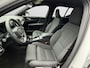Volvo XC40 Recharge Plus Trekhaak, Stoelverw., All-in prijs incl. 12 mnd Bovag Garantie
