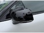 Volvo XC40 Recharge Plus Trekhaak, Stoelverw., All-in prijs incl. 12 mnd Bovag Garantie