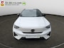 Volvo XC40 Recharge Plus Trekhaak, Stoelverw., All-in prijs incl. 12 mnd Bovag Garantie