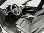 Volvo XC40 Recharge Plus Trekhaak, Stoelverw., All-in prijs incl. 12 mnd Bovag Garantie