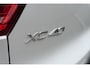 Volvo XC40 Recharge Plus Trekhaak, Stoelverw., All-in prijs incl. 12 mnd Bovag Garantie