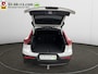 Volvo XC40 Recharge Plus Trekhaak, Stoelverw., All-in prijs incl. 12 mnd Bovag Garantie