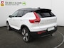 Volvo XC40 Recharge Plus Trekhaak, Stoelverw., All-in prijs incl. 12 mnd Bovag Garantie