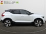 Volvo XC40 Recharge Plus Trekhaak, Stoelverw., All-in prijs incl. 12 mnd Bovag Garantie