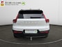 Volvo XC40 Recharge Plus Trekhaak, Stoelverw., All-in prijs incl. 12 mnd Bovag Garantie