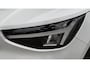 Volvo XC40 Recharge Plus Trekhaak, Stoelverw., All-in prijs incl. 12 mnd Bovag Garantie