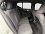 Volvo XC40 Recharge Plus Trekhaak, Stoelverw., All-in prijs incl. 12 mnd Bovag Garantie