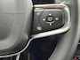 Volvo XC40 Recharge Plus Trekhaak, Stoelverw., All-in prijs incl. 12 mnd Bovag Garantie