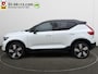 Volvo XC40 Recharge Plus Trekhaak, Stoelverw., All-in prijs incl. 12 mnd Bovag Garantie