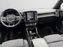 Volvo XC40 Recharge Plus Trekhaak, Stoelverw., All-in prijs incl. 12 mnd Bovag Garantie