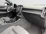 Volvo XC40 Recharge Plus Trekhaak, Stoelverw., All-in prijs incl. 12 mnd Bovag Garantie