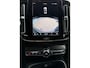 Volvo XC40 Recharge Plus Trekhaak, Stoelverw., All-in prijs incl. 12 mnd Bovag Garantie