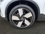 Volvo XC40 Recharge Plus Trekhaak, Stoelverw., All-in prijs incl. 12 mnd Bovag Garantie