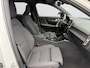 Volvo XC40 Recharge Plus Trekhaak, Stoelverw., All-in prijs incl. 12 mnd Bovag Garantie