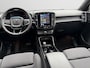 Volvo XC40 Recharge Plus Trekhaak, Stoelverw., All-in prijs incl. 12 mnd Bovag Garantie